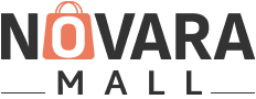 NOVARA MALL